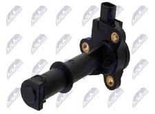 Original NTY Sensor