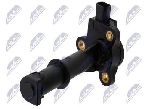 Original nty sensor - original,