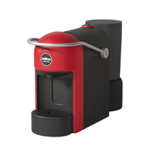 Lavazza A Modo Mio Jolie Evo