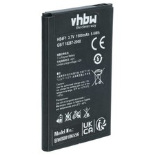 Akku für 4G System XSBox GO