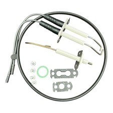 Viessmann 7870569 Wartungsset