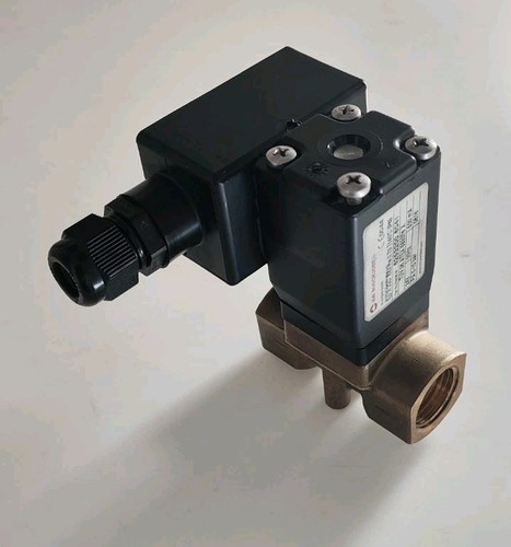 Imi buschjost 24v - imi,