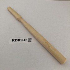 Stiel Ersatz für -hammer