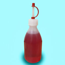 Für BMW 100ml Hydrauliköl automatische Heckklappe E38,E39,E60,E61,E65,F10,F11