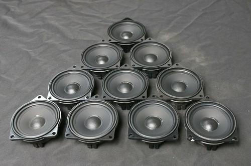 9151864 bmw e83 - 9151864, top