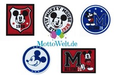 Disney 925184 applikation - 925184,