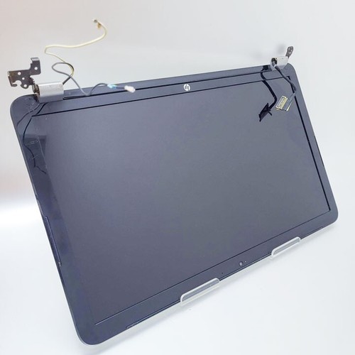 Pavilion laptop 17e display - hp,