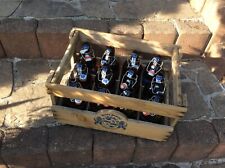 Bierkasten Franz Joseph -