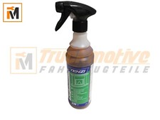 Tenzi Kaminscheibenreiniger GT