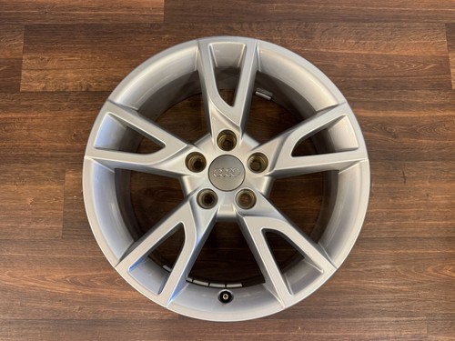 Audi 8u1 alufelge - audi,