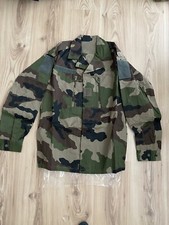 Jacke Fremdenlegion Legion