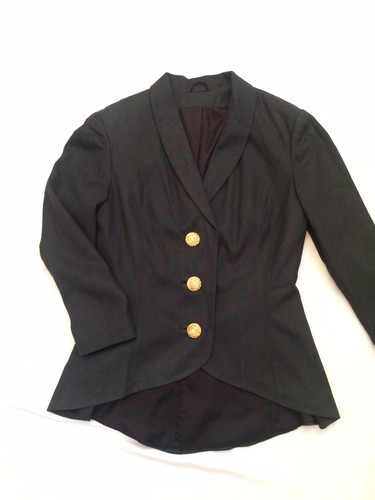 Damen seidenblazer aus - seidenblazer,