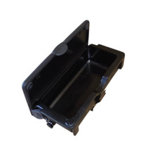 Opel Corsa C Combo C Tigra B