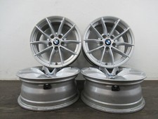 Original BMW 3er G21 G20 16