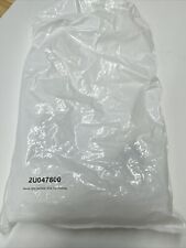 Hager 2U047800 Bestückungsset Multimedia 