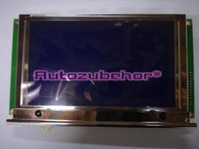 Injection molding machine