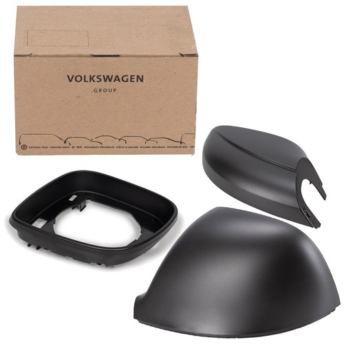 Original spiegelkappe - original, vw