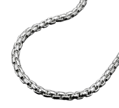 925 echt silber massive - 925, **