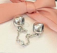 Original Pandora