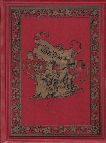 Buch von dahoam in - buch, bildern