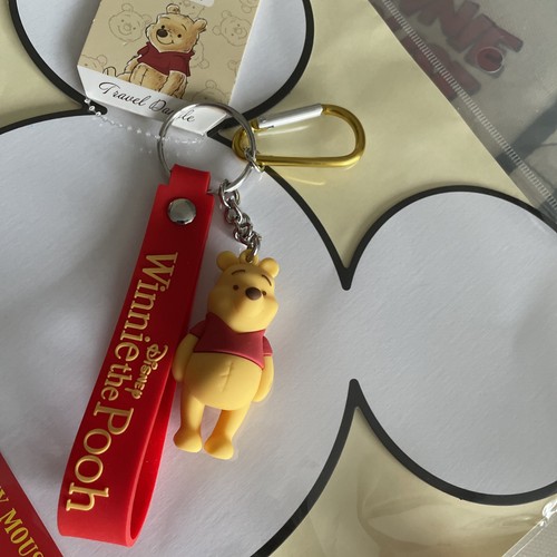 Disney winnie the pooh - winnie,
