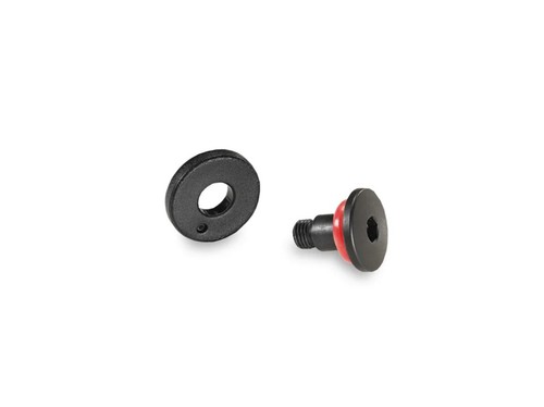 Lupine extension kit 5mm - sl, af