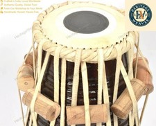 Hochwertiges Sheesham-Holz