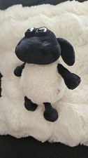 Shaun das schaf - shaun,
