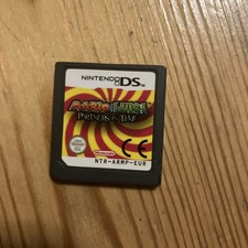 Mario & Luigi Partners In Time