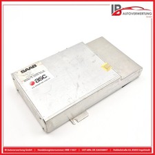 Steuergerät Elek. Verdeck