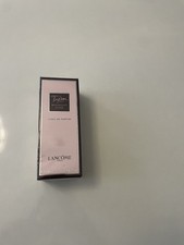 Lancôme trésor midnight rose - lancôme,