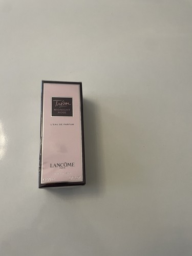 Lancôme trésor midnight rose - lancôme,