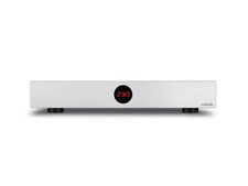 Audiolab block 6 - audiolab,