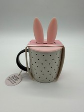 TK Maxx Osterschmuck