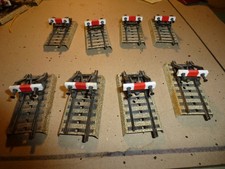 Märklin H0 Prellbock 5129 - Stück 8