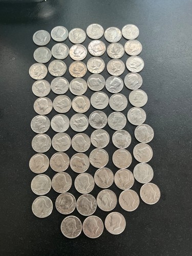 Lot konvolut usa - lot,