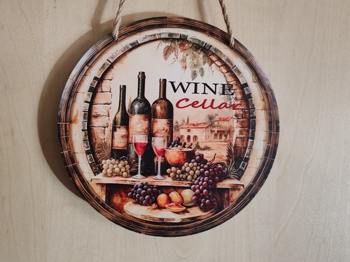 Wein geschenk für - geschenk,