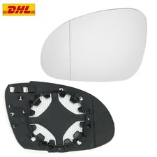 Spiegelglas Außen-/