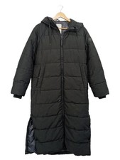 QS by s.Oliver Damen