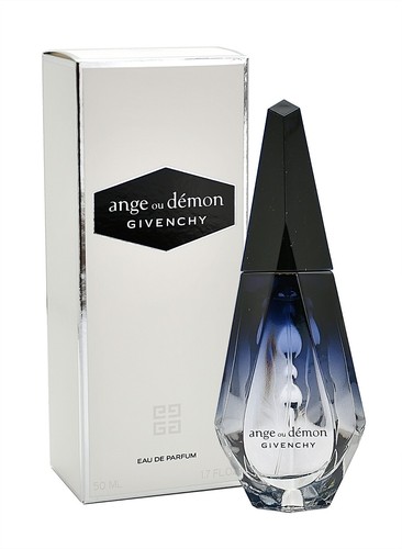 Givenchy ange demon - ou,