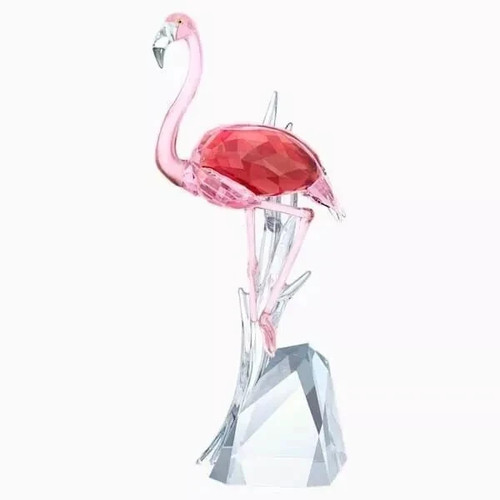 Swarovski kristall - swarovski,
