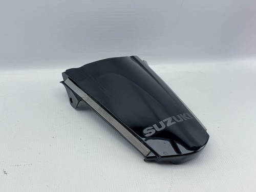 Suzuki gsx1300r hayabusa heck - suzuki,