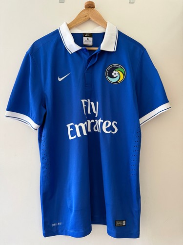 New york cosmos - cosmos, nasl