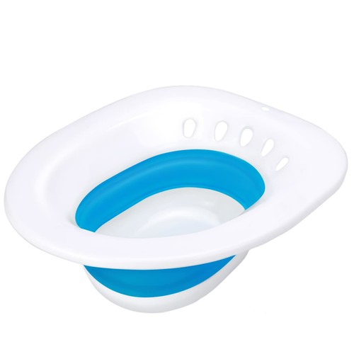 Pochik sitz bath - pochik, for