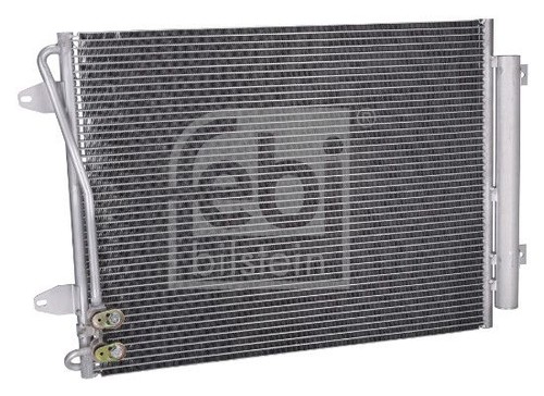 Febi bilstein 188548 - febi,