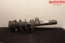 ORIGINAL Federbein vorn vorne