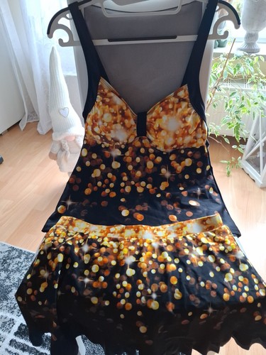 Tolles tankini set - tolles,