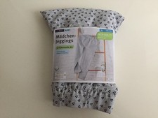 IDEENWELT ROSSMANN Hose