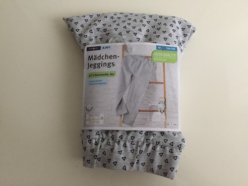 Ideenwelt rossmann hose - ideenwelt,