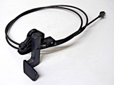 Bowdenzug Seilzug Griff